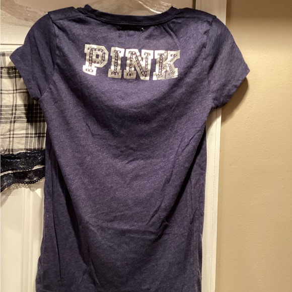 HP ⭐️ PINK Victoria’s Secret, Aerie, Banana Republic - Picture 7 of 15